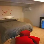 Dalila\'S Apartments