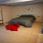 Dalila\'S Apartments