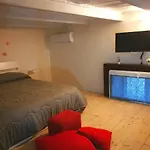 Dalila\'S Apartments