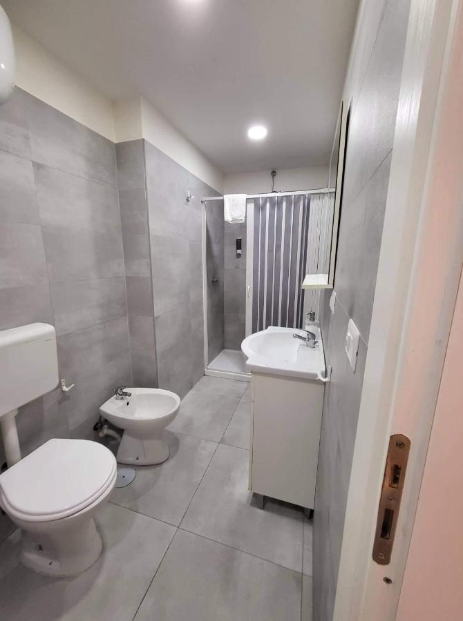Dalila's Appartement