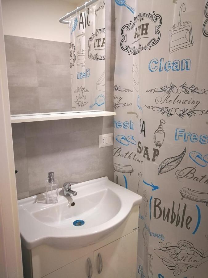 Dalila's Appartement