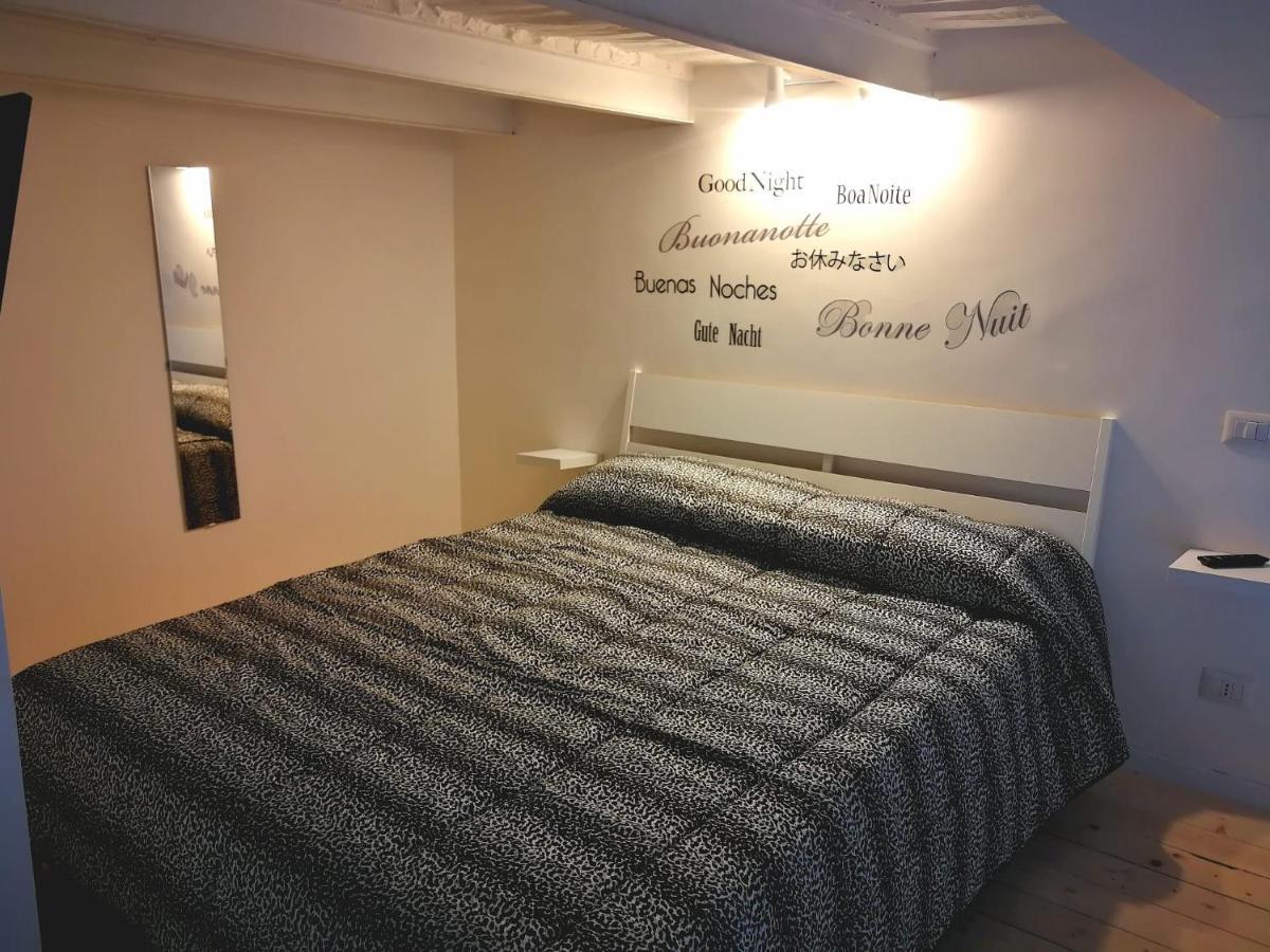Dalila's Appartement *