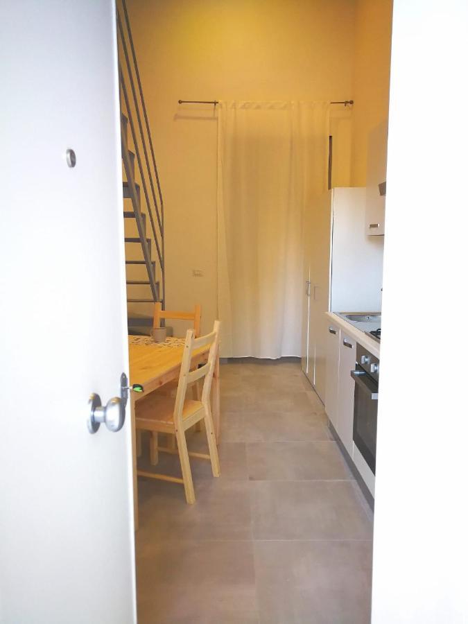 Dalila's Appartement *
