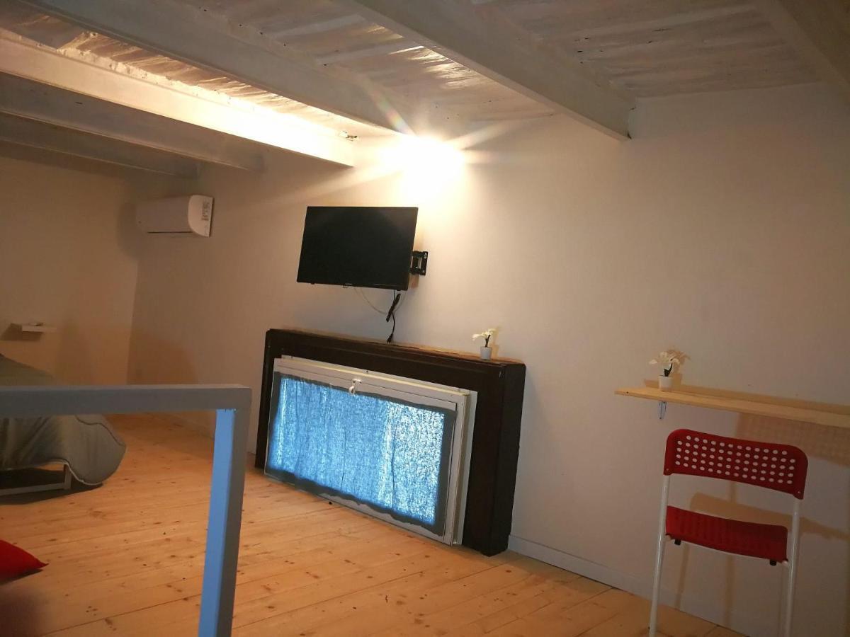 Dalila's Appartement *
