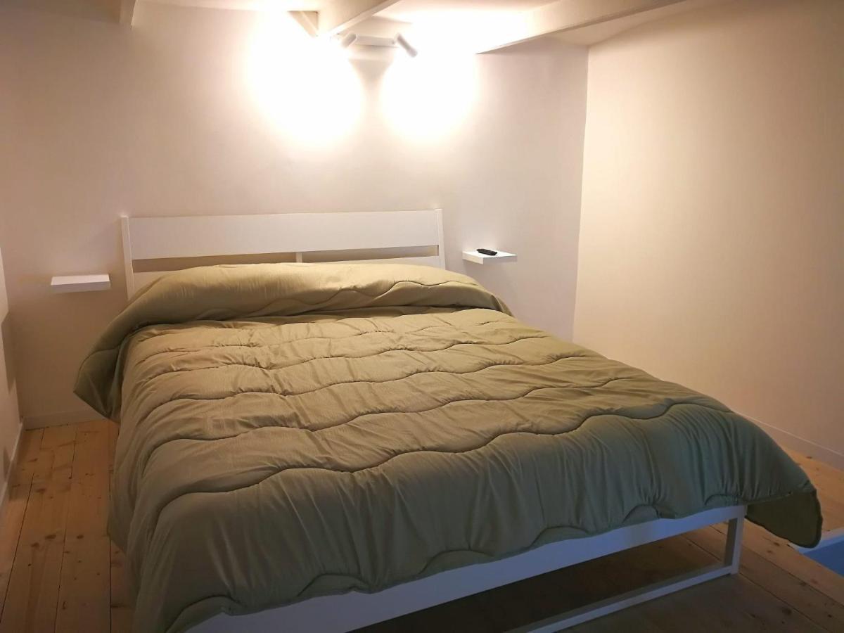 Dalila's Appartement *