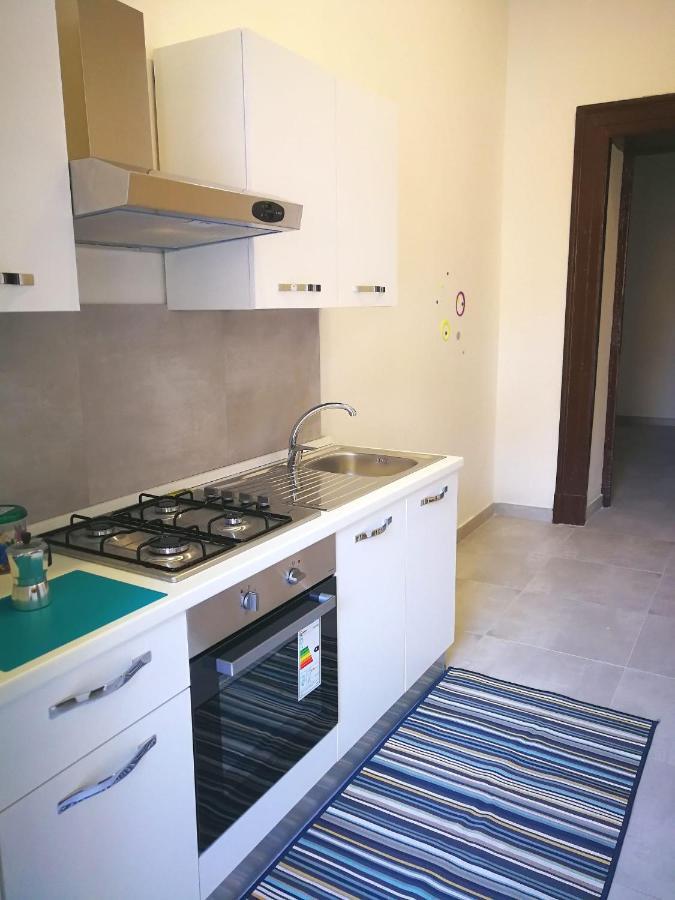 Dalila's Appartement *