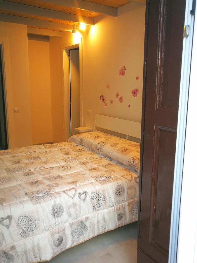 Dalila's Appartement