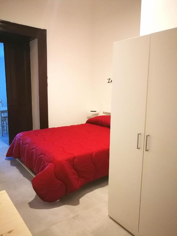 Dalila's Appartement *
