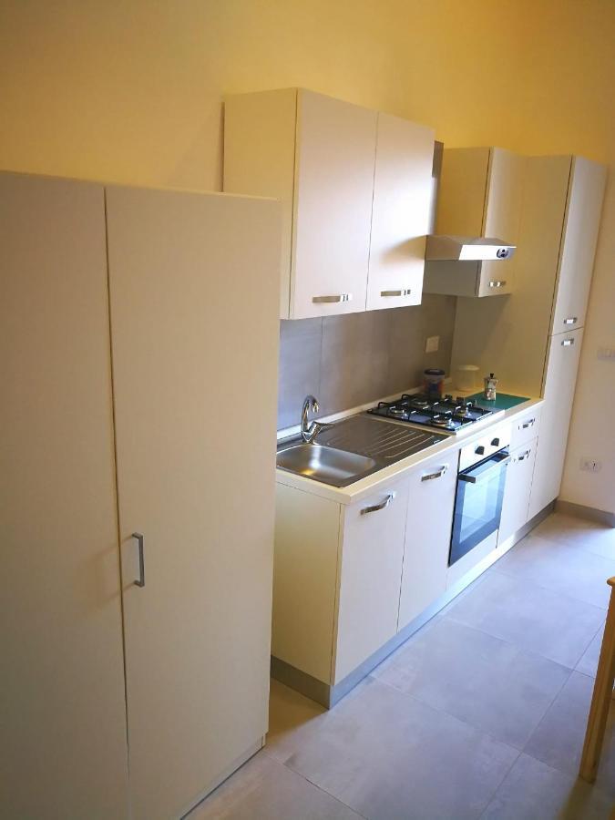 Dalila's Appartement *