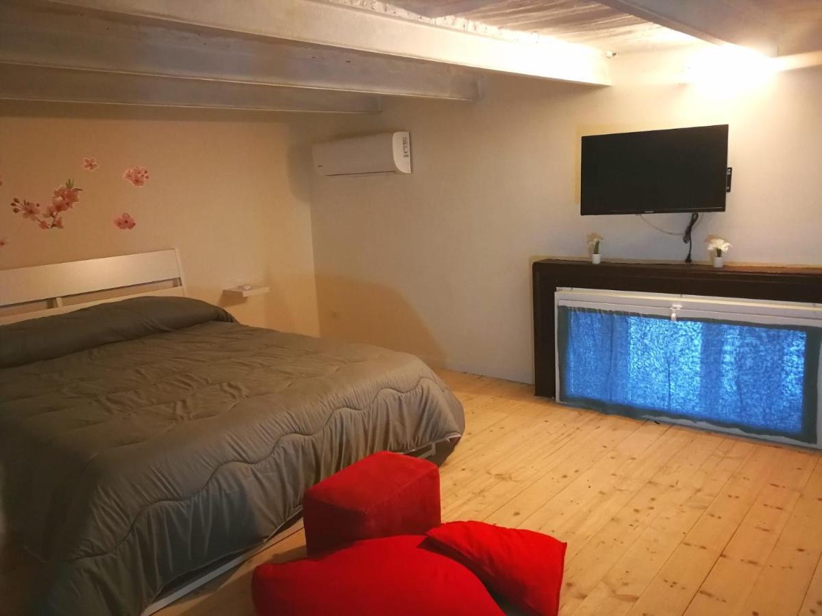 Dalila's Appartement *