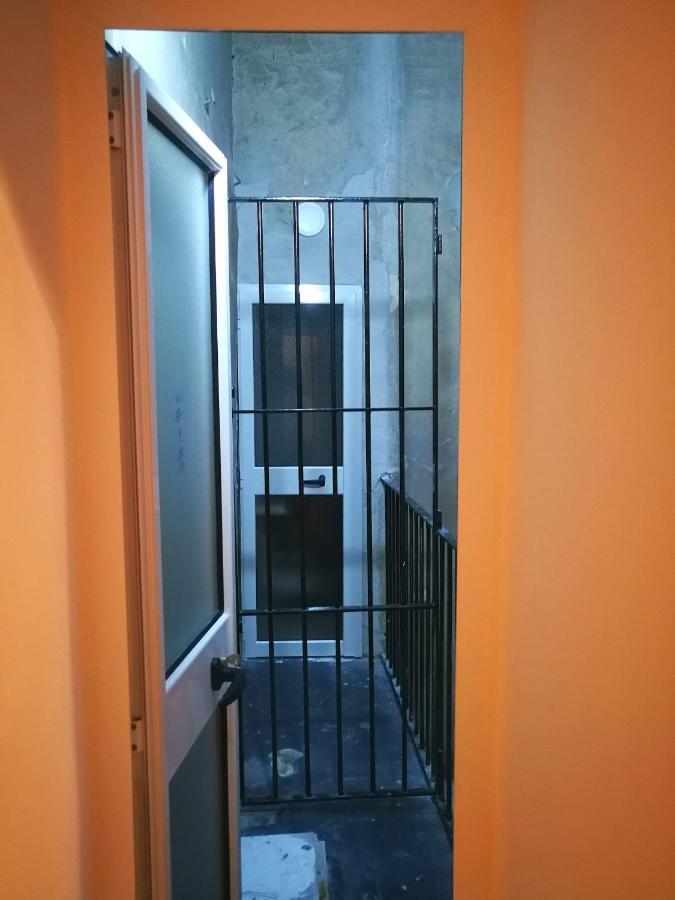 Dalila's Appartement *