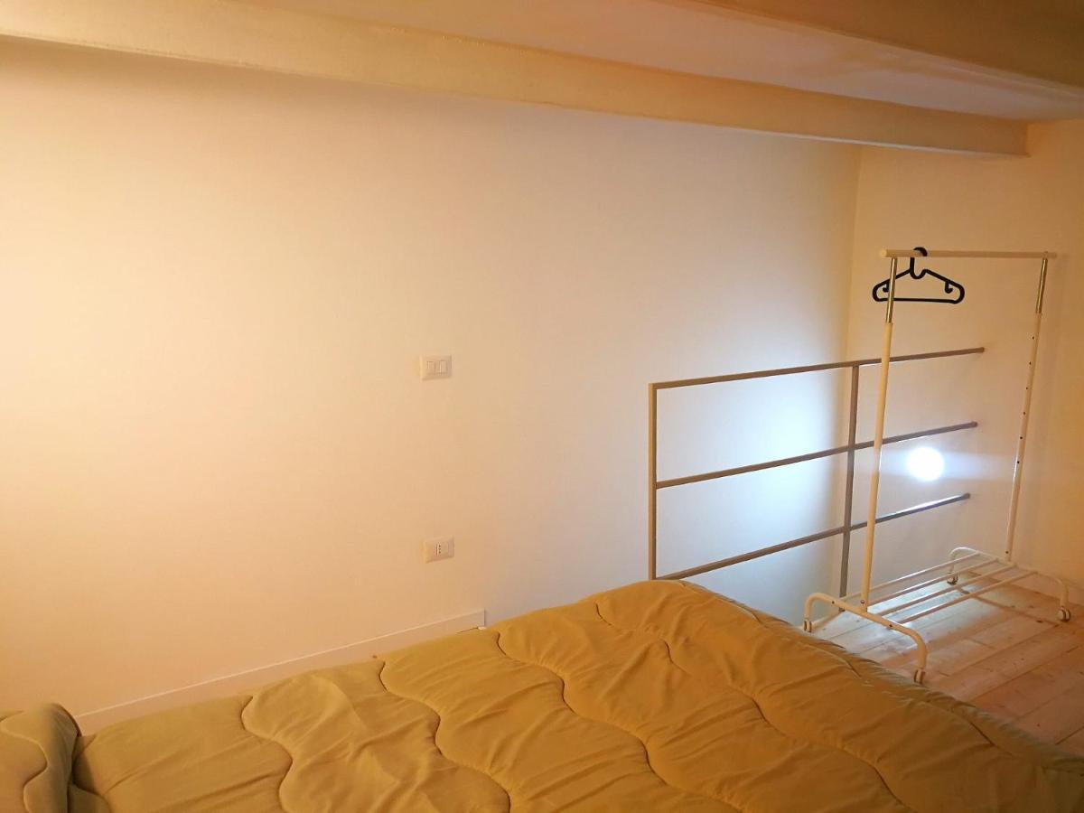 Dalila's Appartement