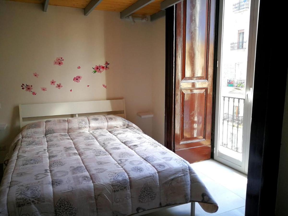 Dalila's Appartement *